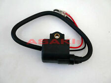 Per fuoribordo Yamaha