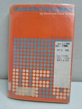 Unidentified Flying Objects by