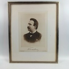 STAMPA ANTICA  Antique Old