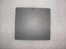 Memory Board Cover 60.49S14.001 Acer TravelMate 210 520