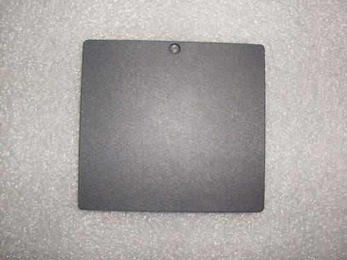 Memory board cover - memory,