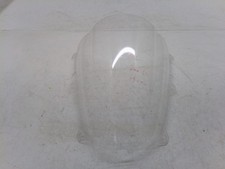 Honda CBR 600 RR 05 06 cupolino plexiglass