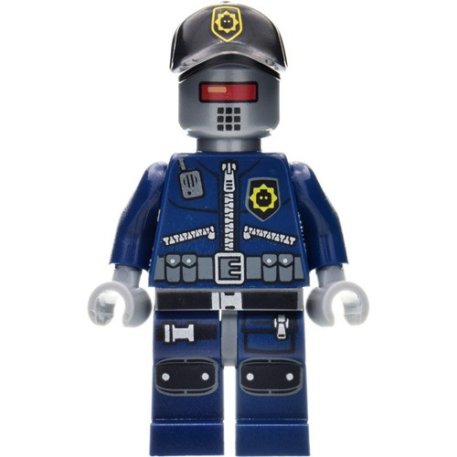 Lego the - lego, movie