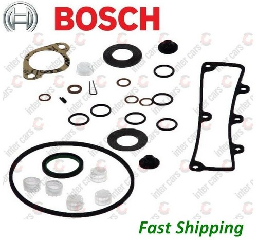 Kit riparazione pompa benzina