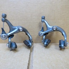 Set pinze freno Shimano