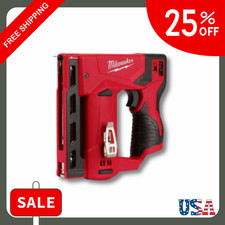 GRANDE OFFERTA - Cucitrice a