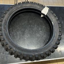 Pneumatico Scorpion MX32