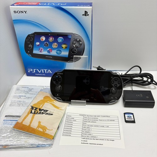 Playstation vita fi - playstation,