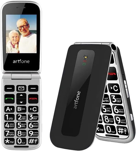 F20 telefono cellulare - f20,