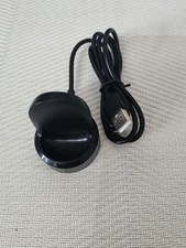 Caricabatteria wireless per