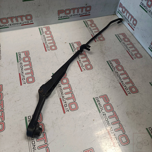46511230 braccio - 46511230,