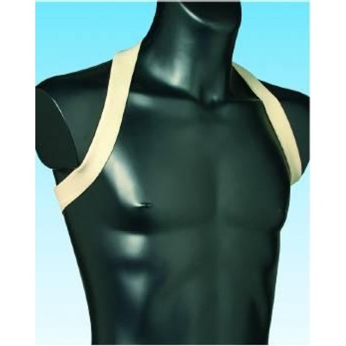 Raddrizzaspalle modello otto - modello,