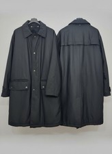 Cappotto originale Yves Saint