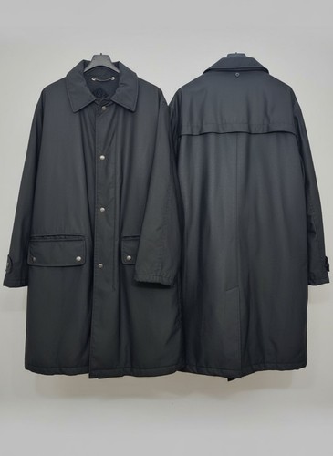 Cappotto originale yves saint - cappotto,