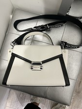 borsa michael kors In Pelle