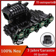 Per Opel Antara 2.2 CDTi