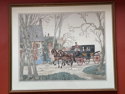 Vittorio accornero 1896 1982 - vittorio, 1896-1982