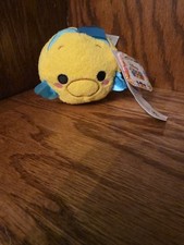Disney tsum peluche - tsum,