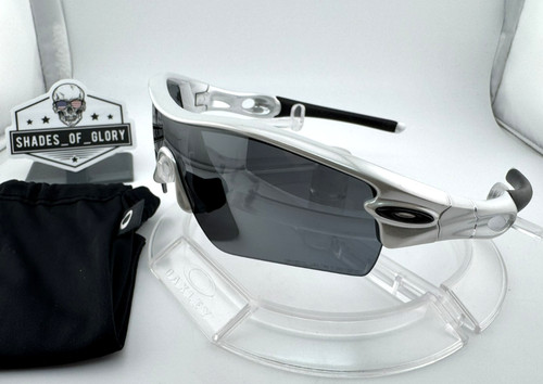 Oakley radar path occhiali - oakley,