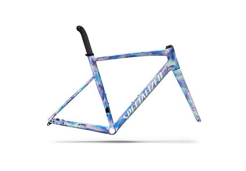 Specialized allez sprint - specialized,