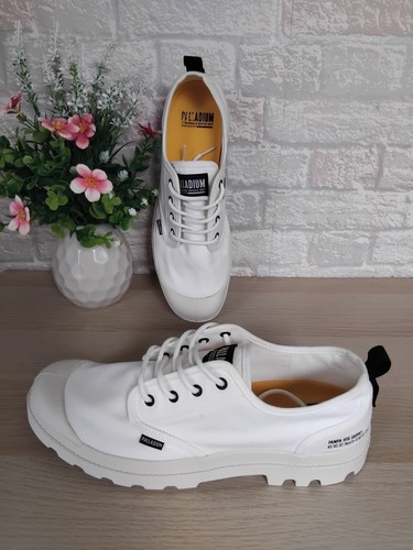 Sneakers tela uomo - sneakers,