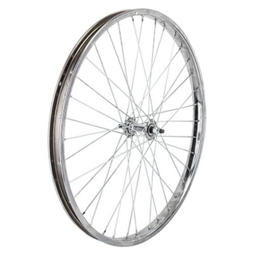 Cruiser bici bicicletta - bicicletta, 26"