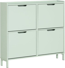 Scarpiera Salvaspazio Slim Da