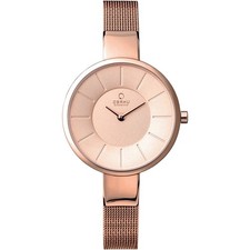 Orologio obaku donna danimarca - orologio,