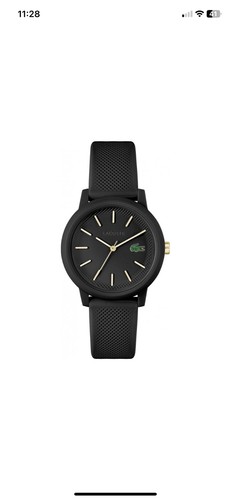 Lacoste orologio analogico - orologio,