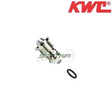 Valvola Di Scarico & O-ring