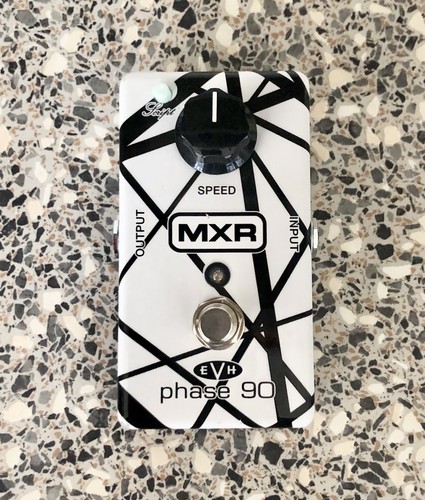 Mxr evh90se phase - evh90se,