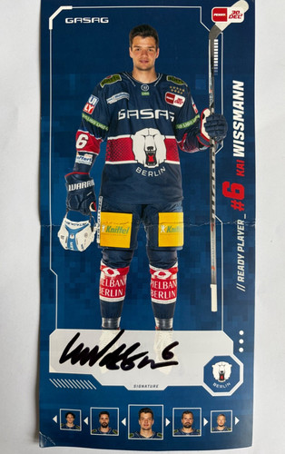 Orig biglietto autografo - biglietto,