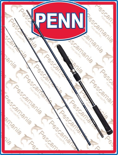 Overseas inshore 40m - inshore, f