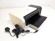 HP OfficeJet 6000 USB LAN A4