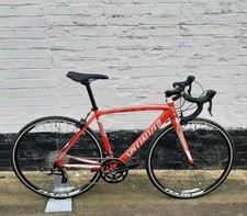 Specialized allez expert 2012 - expert,