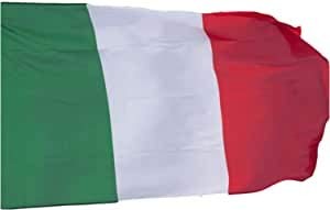 Bandiera italia tricolore - bandiera,