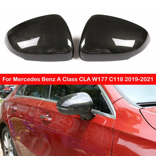 Per mercedes benz - benz, a