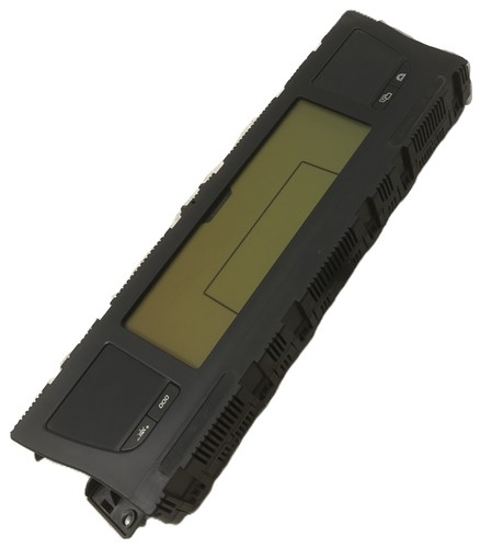 P9664365280 quadro strumenti - p9664365280,