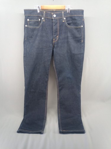 Levi strauss 511 mens - levi,