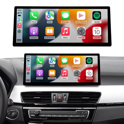 Touchscreen linux wireless - touchscreen,