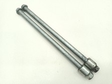 PERNI SUPPORTO MOTORE 2 ENGINE