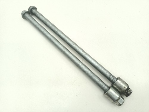 Perni supporto motore - motore, engine