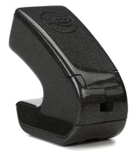 Ebow EBow Plus Electronic Bow for Guitar