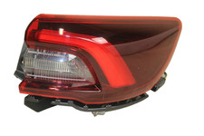 Faro Posteriore Destro Esterno