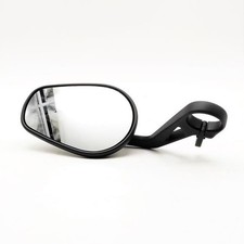 Specchietto sinistro/destro