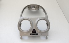 MODANATURA CENTRALE CRUSCOTTO