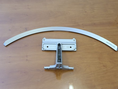 Base supporto originale lg - originale,