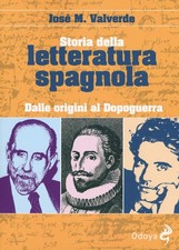Francesco Tento Storia della
