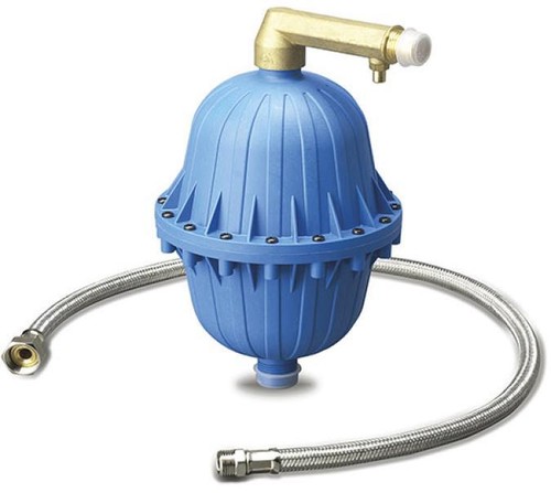 Alimentatore aria per - alimentatore, d'aria