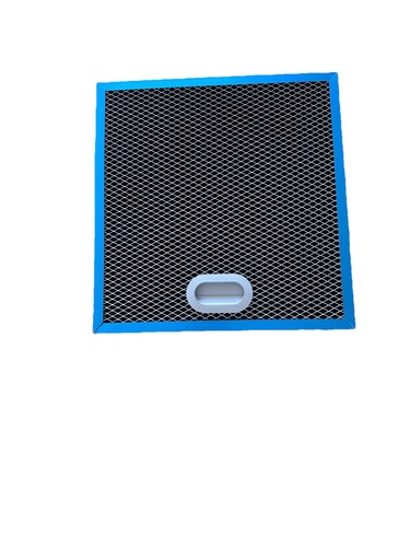 Filtre hotte falmec kacl936 - de,